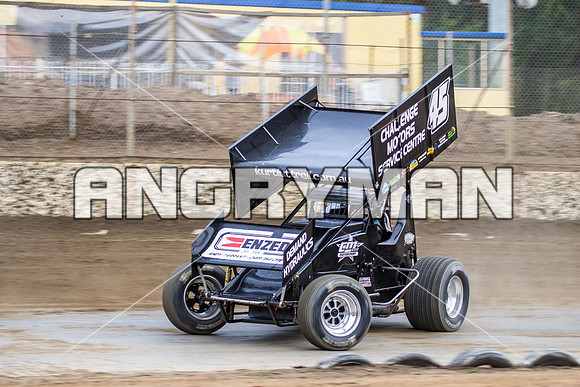sprintcar 45 t45 kurt luttrell-19