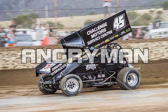 sprintcar 45 t45 kurt luttrell-20