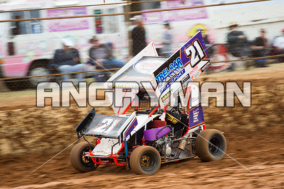 formula 500 21 t21-11