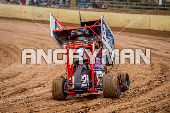 formula 500 21 t21
