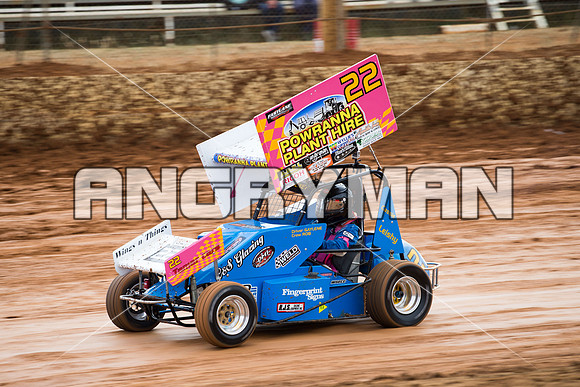 formula 500 22 t22-3