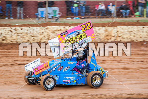 formula 500 22 t22-4
