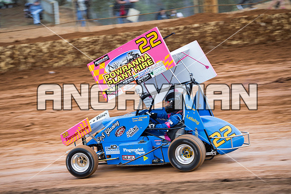 formula 500 22 t22-5