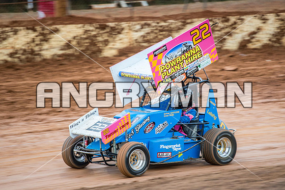 formula 500 22 t22-7