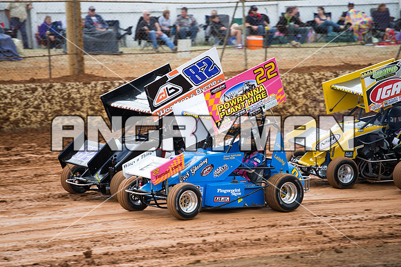 formula 500 22 t22