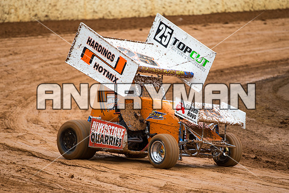 formula 500 25 t25-2