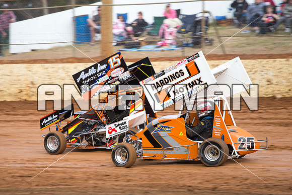 formula 500 25 t25-6