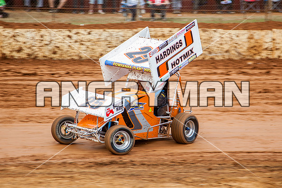 formula 500 25 t25-7