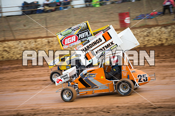 formula 500 25 t25-8