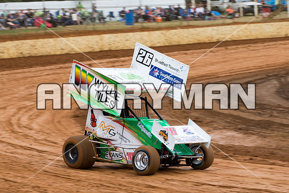 formula 500 26 t26-2