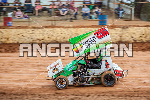 formula 500 26 t26-4