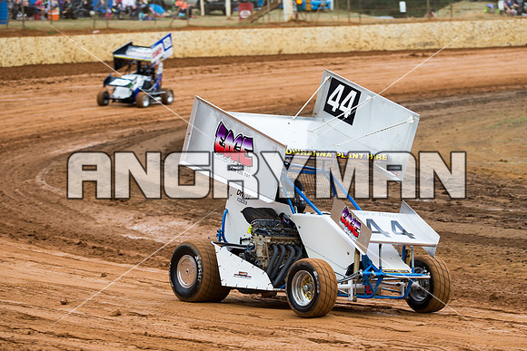 formula 500 44 t44-2