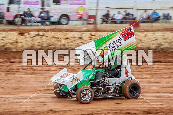formula 500 26 t26