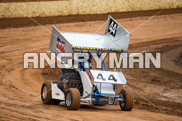 formula 500 44 t44-3