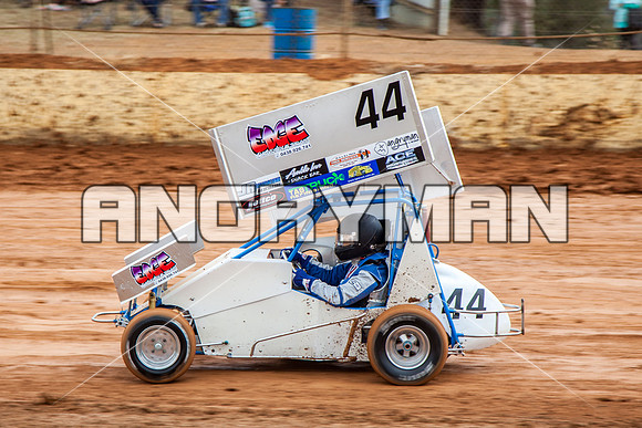 formula 500 44 t44-4