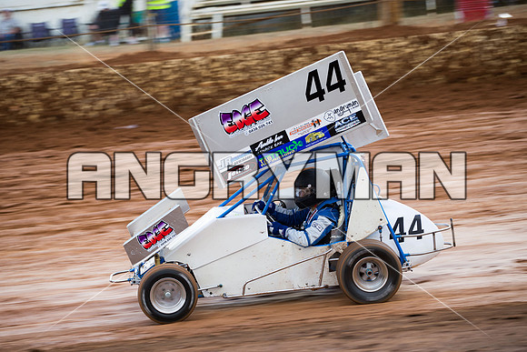 formula 500 44 t44-6