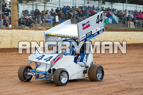 formula 500 44 t44-7
