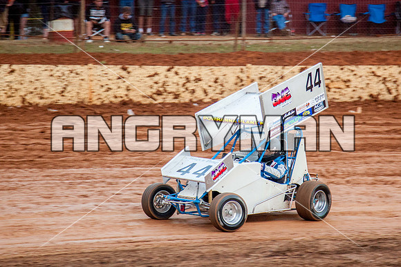 formula 500 44 t44-9