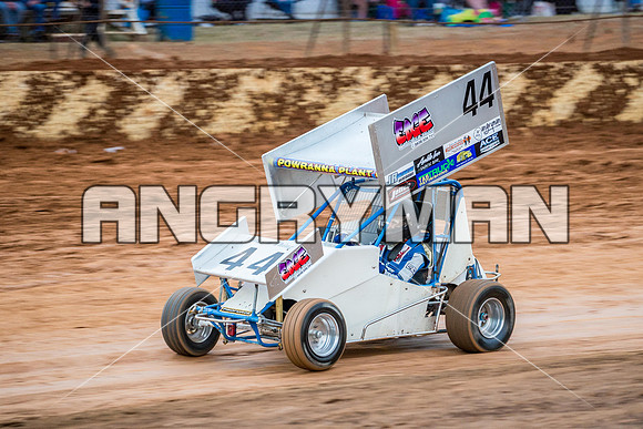 formula 500 44 t44-10