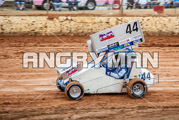 formula 500 44 t44