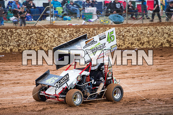 formula 500 45 t45-6