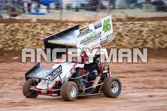 formula 500 45 t45-8