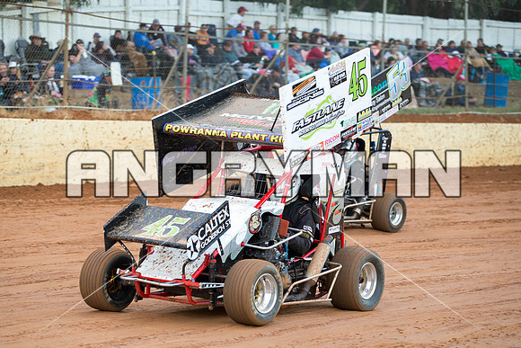 formula 500 45 t45-9