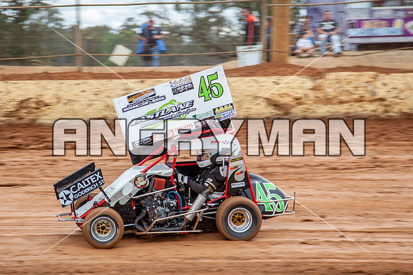 formula 500 45 t45