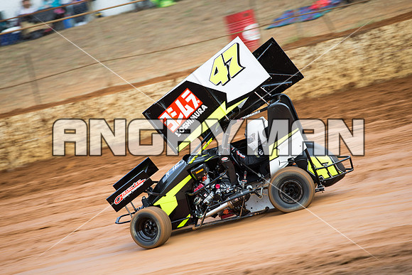 formula 500 47 t47-5