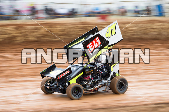 formula 500 47 t47-6