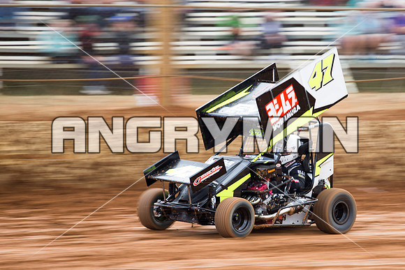 formula 500 47 t47-7