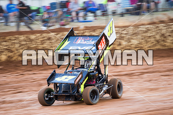 formula 500 47 t47-9