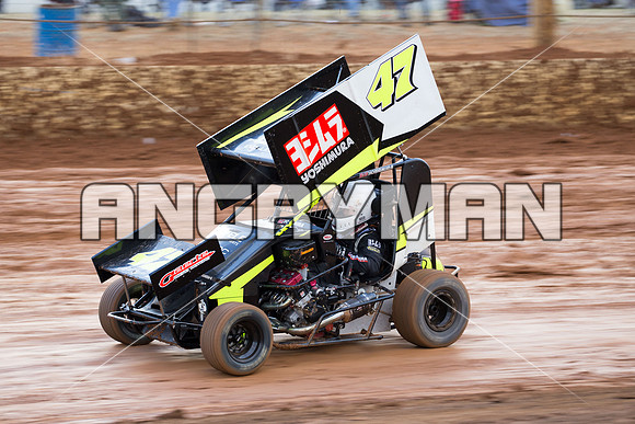 formula 500 47 t47-10