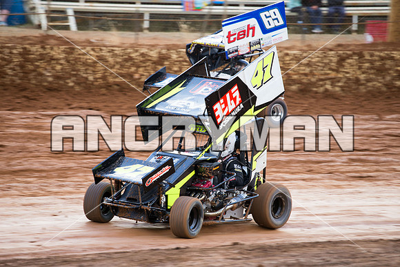 formula 500 47 t47-12