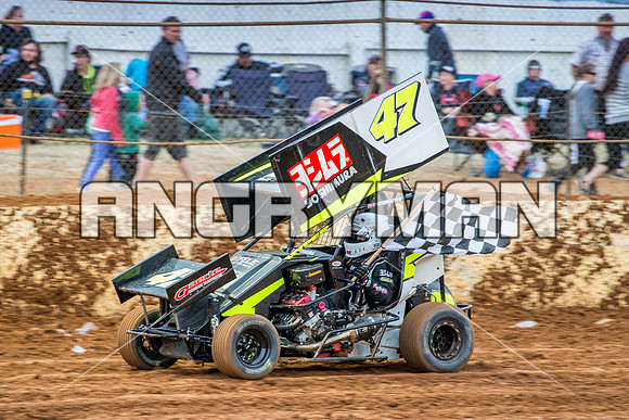 formula 500 47 t47-15