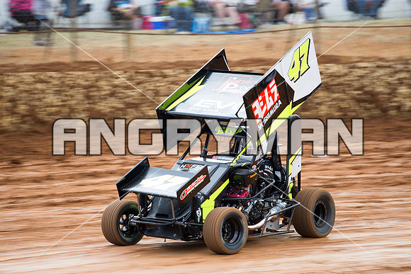 formula 500 47 t47