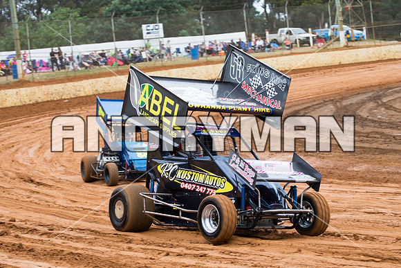 formula 500 53 t53-3