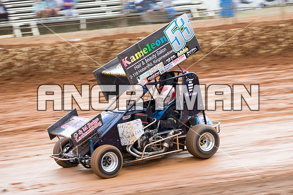 formula 500 53 t53-9