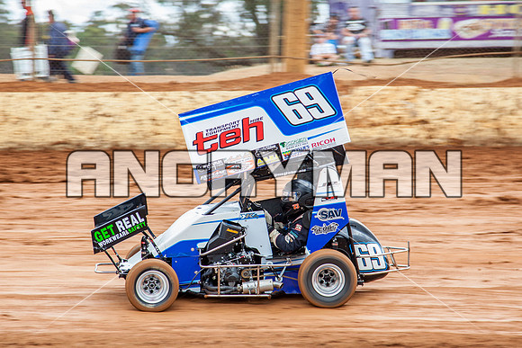 formula 500 69 t69-3