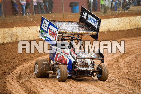 formula 500 69 t69-6