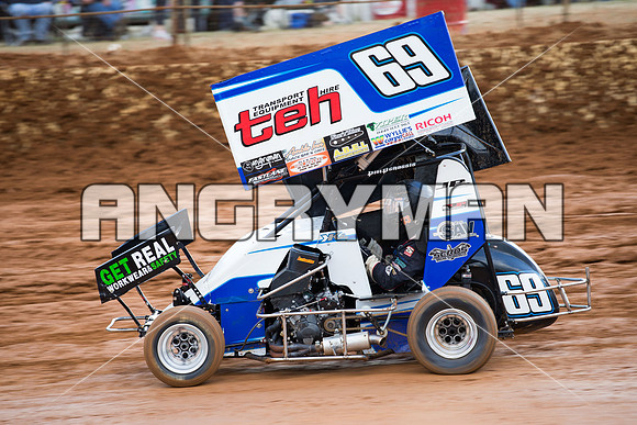 formula 500 69 t69-7