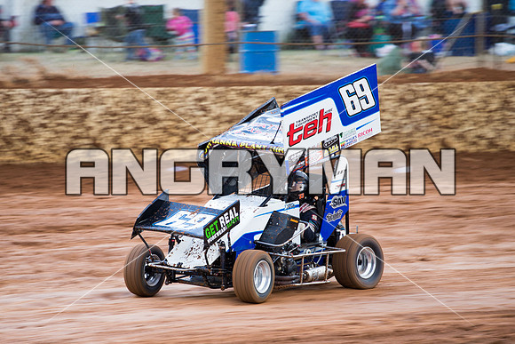 formula 500 69 t69-9