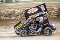 Formula 500s