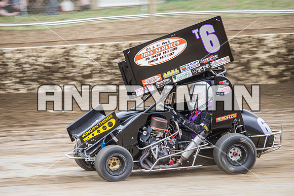 formula 500 6 t6 Jason Cox-2