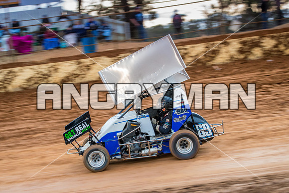 formula 500 69 t69-12