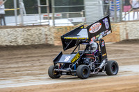 formula 500 6 t6 Jason Cox-3