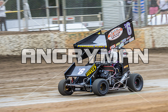 formula 500 6 t6 Jason Cox-3