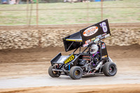 formula 500 6 t6 Jason Cox-4
