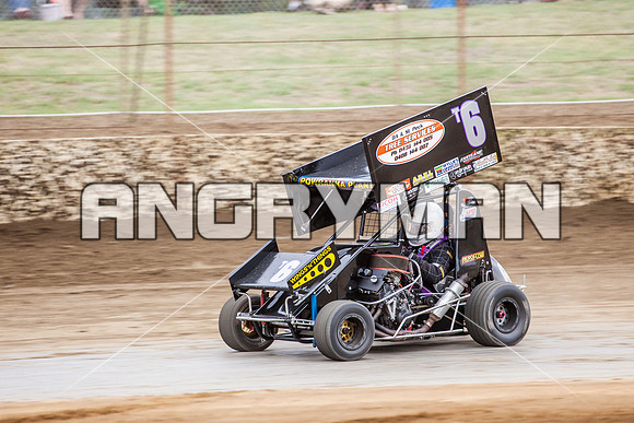formula 500 6 t6 Jason Cox-4