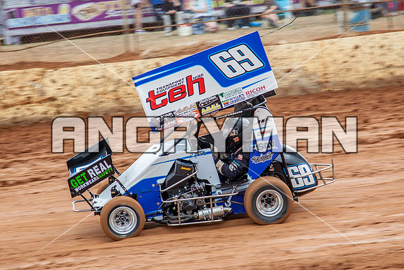formula 500 69 t69